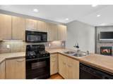 300 8TH St - Photo 7