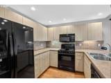 300 8TH St - Photo 8