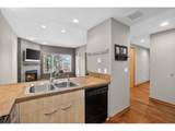 300 8TH St - Photo 9