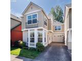 20454 Skiver St - Photo 1