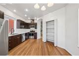 20454 Skiver St - Photo 10