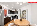 20454 Skiver St - Photo 11