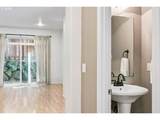 20454 Skiver St - Photo 12