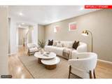 20454 Skiver St - Photo 13