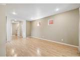 20454 Skiver St - Photo 14