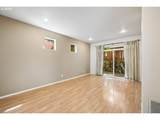 20454 Skiver St - Photo 16