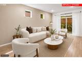 20454 Skiver St - Photo 17