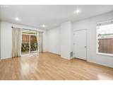 20454 Skiver St - Photo 18
