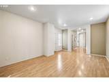 20454 Skiver St - Photo 19