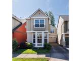 20454 Skiver St - Photo 2