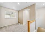 20454 Skiver St - Photo 20