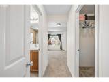 20454 Skiver St - Photo 22