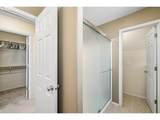 20454 Skiver St - Photo 24