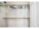 20454 Skiver St - Photo 25