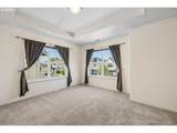 20454 Skiver St - Photo 26