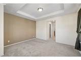 20454 Skiver St - Photo 28