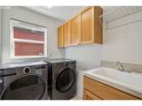 20454 Skiver St - Photo 30