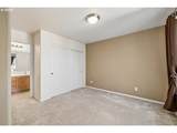 20454 Skiver St - Photo 31