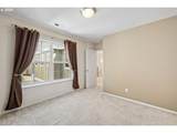 20454 Skiver St - Photo 32