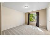 20454 Skiver St - Photo 33