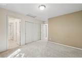 20454 Skiver St - Photo 34