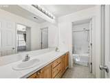 20454 Skiver St - Photo 35