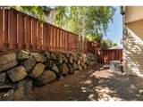 20454 Skiver St - Photo 36