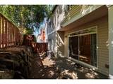 20454 Skiver St - Photo 37