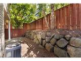 20454 Skiver St - Photo 38
