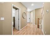 20454 Skiver St - Photo 5