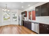 20454 Skiver St - Photo 6