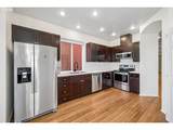 20454 Skiver St - Photo 7