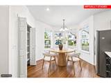 20454 Skiver St - Photo 8