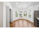 20454 Skiver St - Photo 9