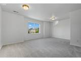 10317 116TH Pl - Photo 24