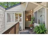 14834 109TH Ave - Photo 1