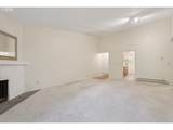 14834 109TH Ave - Photo 10