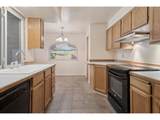 14834 109TH Ave - Photo 11