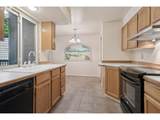 14834 109TH Ave - Photo 12