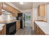 14834 109TH Ave - Photo 13