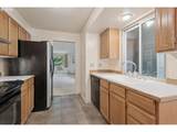 14834 109TH Ave - Photo 14
