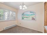 14834 109TH Ave - Photo 15