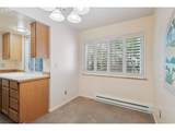 14834 109TH Ave - Photo 16