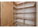 14834 109TH Ave - Photo 17