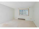 14834 109TH Ave - Photo 18