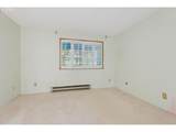 14834 109TH Ave - Photo 19