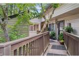 14834 109TH Ave - Photo 2