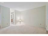 14834 109TH Ave - Photo 20