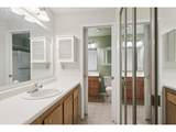 14834 109TH Ave - Photo 21