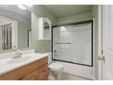 14834 109TH Ave - Photo 22
